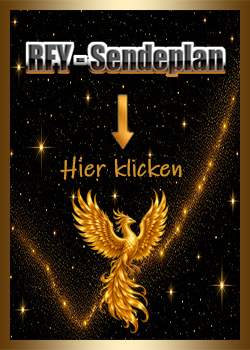 sendeplan